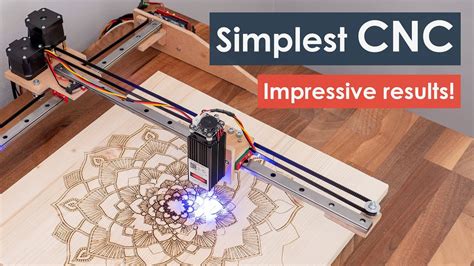 diy laser cnc machine|build your own handheld laser.